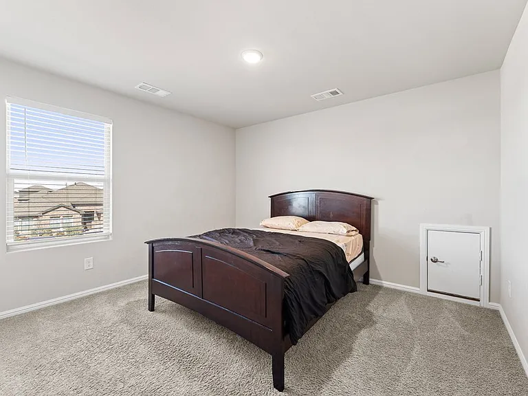 7118 Adenium Rd — Photo 23