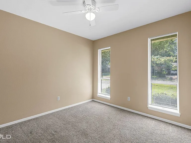 1520 Lampkin St — Photo 31