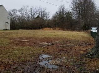 8302 Dyson Rd, Brandywine, MD 20613