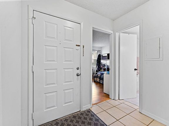 3rd image of 4507 S Oak Dr Unit P41