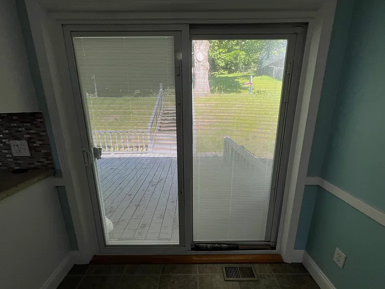 77 Grove St — Photo 11