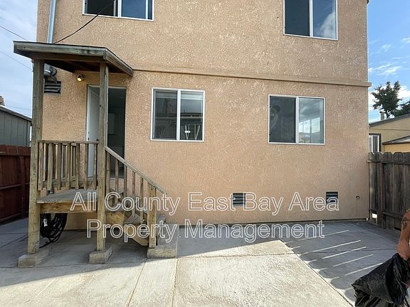 Exterior Front 2