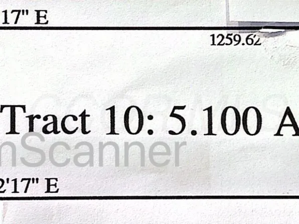 0 NW Doty Rd, Pickerington, OH 43147