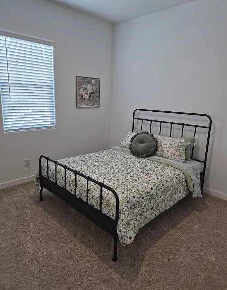 23008 E Roundup Way — Photo 11