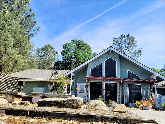 4th image of 42011 Long Hollow Dr