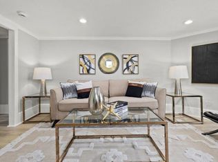 (Undisclosed Address), Emeryville, CA 94608