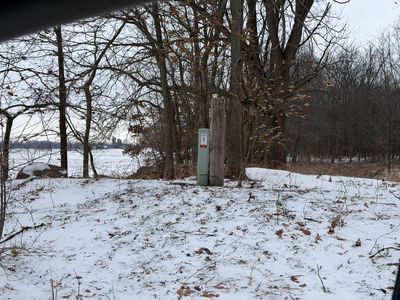 Whipple Rd, Bronson, MI, 49028