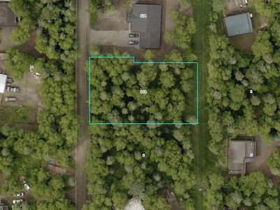 L4a Singa St, North Pole, AK, 99705