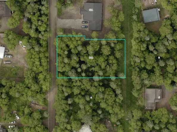 L4a Singa St, North Pole, AK 99705