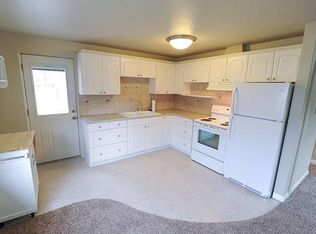 4416A W Rio Grande Ave, Kennewick, WA 99336