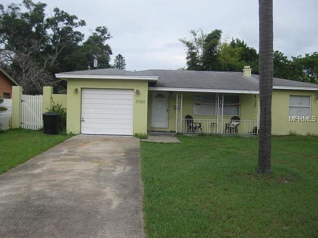 1st image of 5965 5th St S