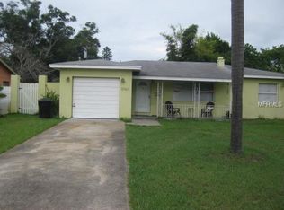 5965 5th St S, Saint Petersburg, FL 33705