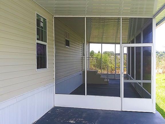 4th image of 122 Lake Dell Dr