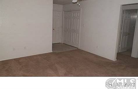 1st image of 3414 Cantabrian Dr APT D