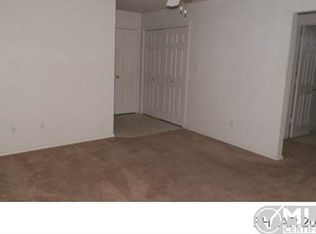 3414 Cantabrian Dr APT D, Killeen, TX 76542