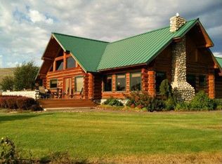 900 Serenity Ln, Ellensburg, WA 98926