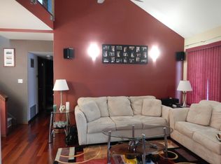 102 Birchwood Rd, Bedminster, NJ 07921