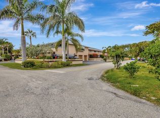 1100 Surf Rd APT 105, Riviera Beach, FL 33404