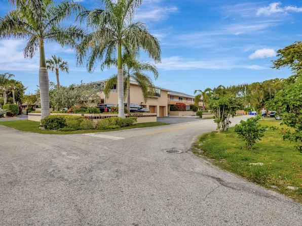 1100 Surf Road #105, Singer Island, FL 33404