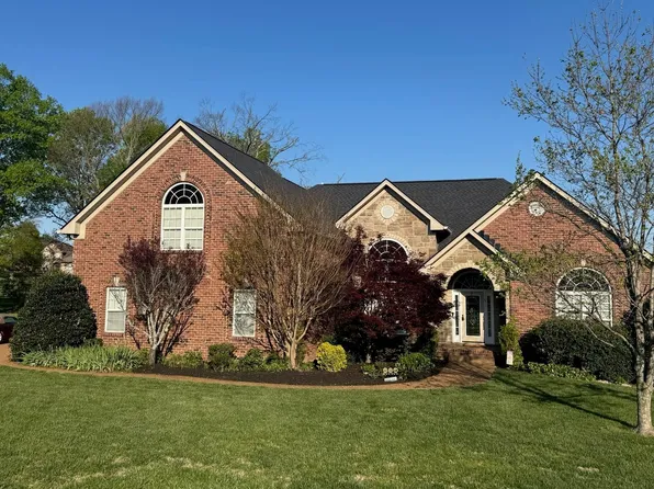 1606 Danbury Ln, Mount Juliet, TN 37122