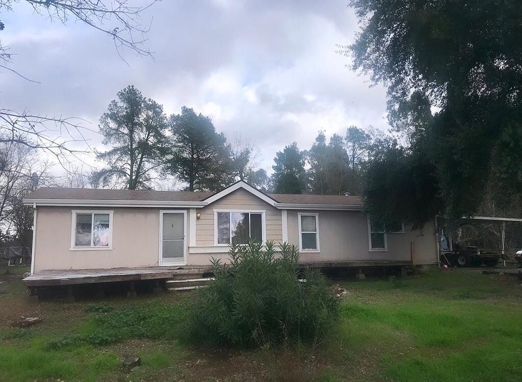 830 Pacific Ave, Rio Oso, CA 95674 Zillow