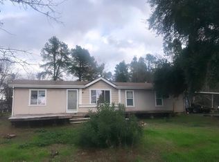 830 Pacific Ave, Rio Oso, CA 95674