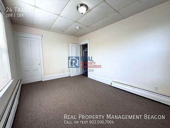 3rd image of 24 Tracy St APT 2