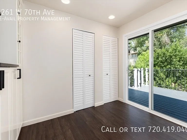 8261 W 70th Ave — Photo 29