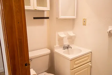 Rented by Maz Group NY