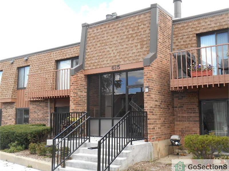 1st image of 615 Tralee Ct