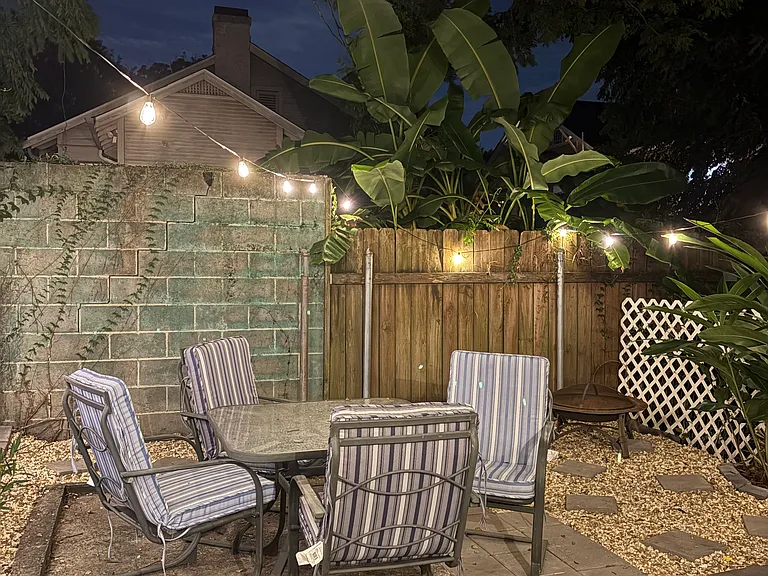 1813 Lowerline St — Photo 21