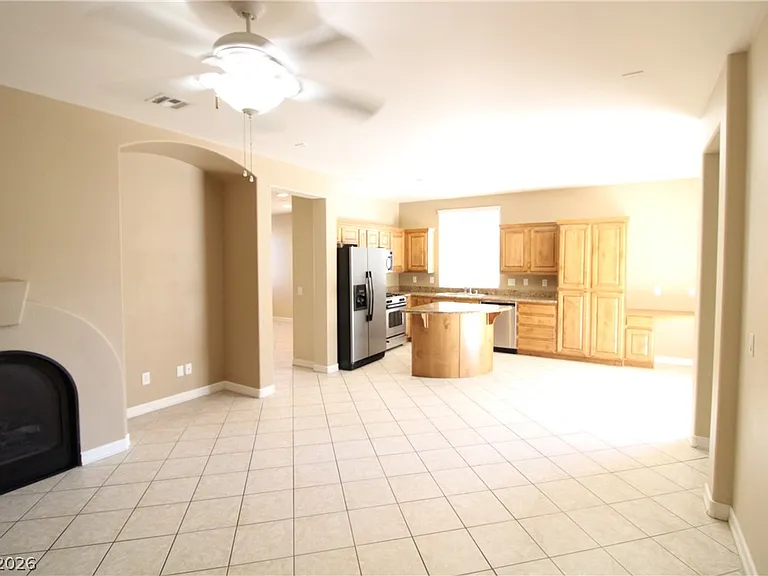754 Rise Canyon Dr — Photo 18