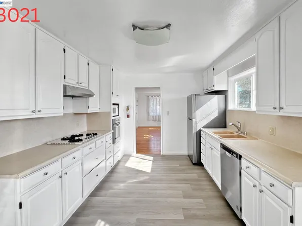 3027 Yolo Ave, El Cerrito, CA 94530