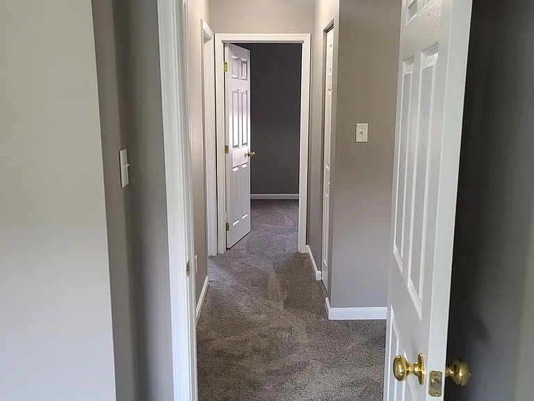 397 Viewpoint Way — Photo 34