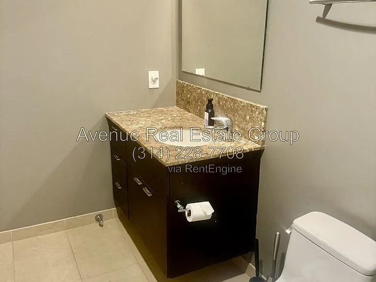 915 Olive St #1104 — Photo 6