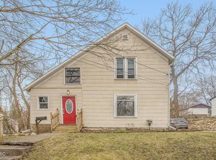 1613 W North St, Kalamazoo, MI 49006