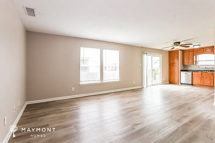 6744 Everbloom Ln — Photo 6