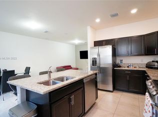 25361 SW 115th Ct, Homestead, FL 33032