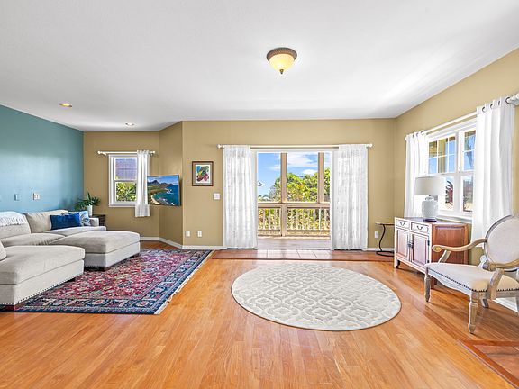 3rd image of 4124 Pai St