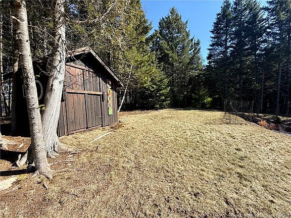 5th image of 70 Colton Brook Rd