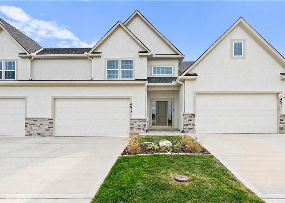 1st image of 4013 NE Sagamore Dr #C