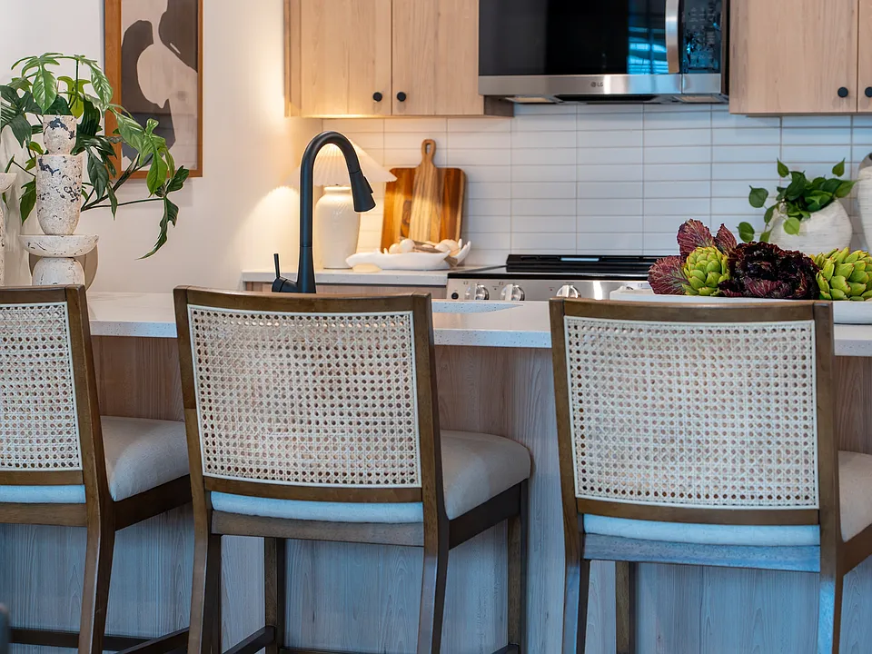 Ascent