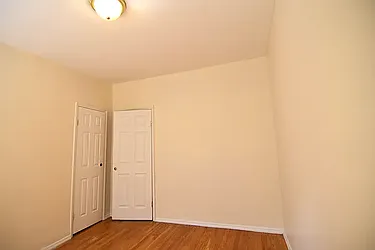 Rented by Brickview NYC Realty NYV LLC