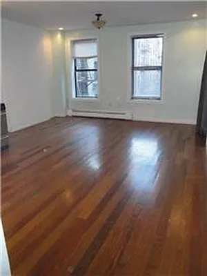 Rented by KG Properties | media 44