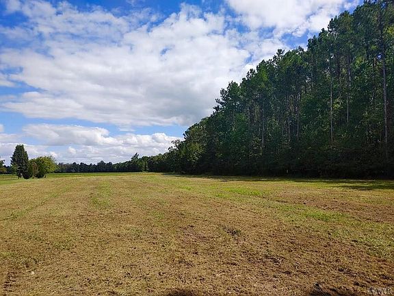 5th image of 000 Suttons Landing Road LOT 22