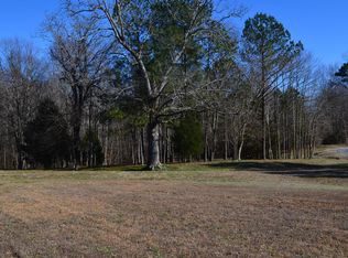 0 Poplar Grove Rd, Springville, TN 38256