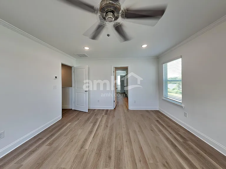 1015 Bevington Dr — Photo 8