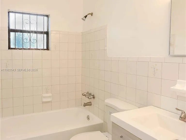 6747 NW 5th Ct #2 — Photo 7