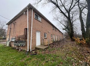2836-2850 Baughman Ave, Columbus, OH 43211