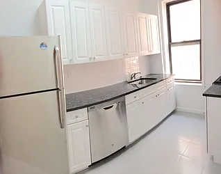 Rented by Kamgirsons & Company, Inc.